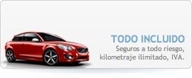 Repuestos de Coches en Pueblonuevo Del Guadiana